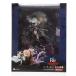 ¨Ǽ{FIG} (ե奢ñ) С/¢ DXver Fate/SR TREASURE BOX ե奢 Ʊ 1/7  KT model+/ƥ⥲ॹ(20240727)