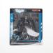�����¨Ǽ��{FIG} �ޥե��å��� No.002 MAFEX BATMAN(�Хåȥޥ�) THE DARK KNIGHT RISES(�������ʥ��� �饤����) �ե����奢 ��ǥ����ࡦ�ȥ�(20130515)