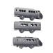 [ б/у немедленная уплата ]{RWM} Plarail S-20 JR Kyushu 787 серия Special внезапный электропоезд ( сила имеется ) железная дорога модель Takara Tommy (20110623)