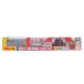 [ б/у немедленная уплата ]{RWM} Plarail S-27 DF200 красный Bear ( сила имеется ) железная дорога модель Takara Tommy (20120830)