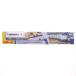 [ б/у немедленная уплата ]{RWM} Plarail S-57 281 серия Special внезапный. ..( специальный объединенный specification )( сила имеется ) железная дорога модель Takara Tommy (20251122)