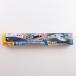 [ б/у немедленная уплата ]{RWM} Plarail S-10 E4 серия Shinkansen Max( объединенный specification )( сила имеется ) железная дорога модель Takara Tommy (20151226)