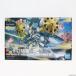 [ б/у немедленная уплата ]{PTM} HGBF 1/144 AMX-104GG R*gyagya Gundam build Fighter z Try пластиковая модель Bandai Spirits (20190920)