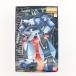 ¨Ǽ{PTM} MG 1/100 RX-78NT-1 NT-1(ALEX=å) ưΥ0080 ݥåȤ ץǥ(0070949) Х(20060430)