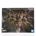 [ б/у немедленная уплата ]{PTM} ( повторный .) MGEX 1/100 Strike freedom Gundam Mobile Suit Gundam SEED DESTINY пластиковая модель Bandai Spirits (20250716)