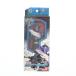 [ б/у немедленная уплата ]{SFT} rider герой серии 05 Kamen Rider do Ray k rider пена Kamen Rider Kabuto конечный продукт sofvi фигурка Bandai (20060329)