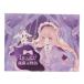 [ б/у немедленная уплата ]{DOL} (BOX) LULU ELF. история серии trailing кукла (6 шт ) YANCHUANG CULTURE(20260820)