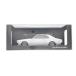 [ б/у немедленная уплата ]{MDL} 1/18 Nissan( Ниссан ) Skyline 2000 GT-ES C210( белый ) миникар (IG3231) ignition model(20231019)