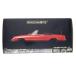 [ б/у немедленная уплата ]{MDL} 1/18 Alpha Romeo 2000 Spider 1970( красный ) конечный продукт миникар MINICHAMPS( Minichamps )(19991231)