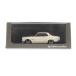 [ б/у немедленная уплата ]{MDL} 1/43 Nissan Skyline( Skyline ) 2000 GT-X KGC10( белый ) конечный продукт миникар (IG0378) ignition model( зажигание модель )(20160826)