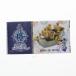 [ б/у немедленная уплата ]{MDL} Tomica Disney vehicle коллекция Wing *ob* Wish номер 15 годовщина Grand fina-reVer. миникар Takara Tommy (20070113)
