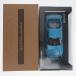 [ б/у немедленная уплата ]{MDL} 1/18 Mazda RX-7 FC3S RE Amemiya( голубой ) конечный продукт миникар (IG1519) ignition model( зажигание модель )(20190831)