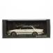 [ б/у немедленная уплата ]{MDL} 1/18 Toyota MarkII Grande Limited(GX71) Pearl White конечный продукт миникар (IG3822) ignition model( зажигание модель )(20251021)