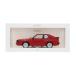 [ б/у немедленная уплата ]{MDL} 1/18 Audi спорт cuatro 1985 Tornado красный конечный продукт миникар (188319) NOREV( Norev )(20251231)