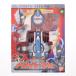 [ б/у немедленная уплата ]{TOY} core модуль Pro to Toro i Total Ultraman Cosmos THE FIRST CONTACT готовый игрушка Bandai (20010831)