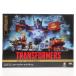 [ б/у немедленная уплата ]{TOY} T-SPARK Transformer eiji*ob* The * prime AOTP-10 Star Optima s prime готовый игрушка Takara Tommy (20250830)