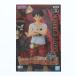 ¨Ǽ{FIG} 󥭡Dե ԡ FILM RED DXFTHE GRANDLINE MENvol.6 ONE PIECE ե奢 ץ饤(2618313) Хץ쥹(20220920)