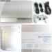プレイステーション3 (80GB) CECHL00-SS (サテンシルバー)の商品画像