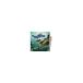 【3DS】 Fishing 3D (フィッシング3D)の商品画像