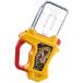 仮面ライダーエグゼイド DXジュージューバーガーガシャットの商品画像