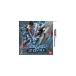 【3DS】 GUNDAM THE 3D BATTLEの商品画像