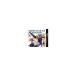 【3DS】 DEAD OR ALIVE Dimensionsの商品画像