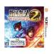 【3DS】 戦国無双 Chronicle 2ndの商品画像