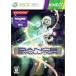 (XBOX360)DANCEEVOLUTION