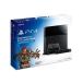 (PS4 корпус ) PlayStation 4 корпус First Limited Pack with PlayStation Camera( управление J8864)