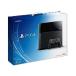 (PS4 корпус ) jet черный ) PlayStation 4 корпус HDD500GB( управление J3756)