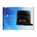 (PS4 корпус ) jet черный ) PlayStation 4 корпус HDD500GB PlayStation Camera включеный в покупку ( управление J3770)