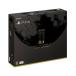 (PS4 корпус ) PlayStation 4 корпус HDD1TBHDD1TB FINAL FANTASY XV LUNA EDITION( управление J7256)