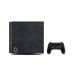 (PS4 корпус ) PlayStation 4 Pro корпус KINGDOM HEARTS 3 LIMITED EDITION( управление J5646)