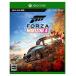 (XBOX ONE)Forza Horizon4