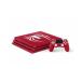 (PS4 корпус ) PlayStation 4 PRO корпус HDD1TB Marvel*s Spider-Man Limited Edition( управление J5677)