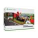 (XBOXONES корпус ) 1TB(FORZA HORIZON 4/LEGO SPEED CHAMPIONS включеный в покупку )( управление J6913)