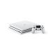 (PS4 корпус ) PlayStation 4 PRO корпус серый автомобиль -* белый (HDD 1TB/CUH-7200)( управление J4784)