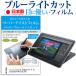 拾 Cintiq Companion 2 Standard DTH-W1310L/K0 ֥롼饤ȥå ȿɻ ɻ ˢ쥹 ե ߴ