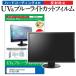 IODATA GigaCrysta EX-GD271UAX (27) ֥롼饤ȥå ȿɻ վݸե ɻ