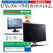 NEC MultiSync LCD-E244FL-BK [23.8] ֥롼饤ȥå ȿɻ վݸե ɻ ߴ
