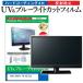 SONY BRAVIA FW-55EZ20L [55] ֥롼饤ȥå ȿɻ վݸե ɻ ߴ