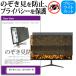 NEC MultiSync LCD-E244FL-BK [23.8] Τɻ ץ饤Х ƥOAե륿 ߴ
