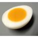  Япония работник . произведение . образец блюда магнит вареное яйцо IP-320 наложенный платеж не возможно / включение в покупку не возможно 