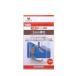 KAWAGUCHI( кожа gchi) швейная машина Attachment 2mm вдавлено . промышленность для (DB) 09-031 наложенный платеж не возможно / включение в покупку не возможно 