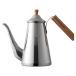 Kalita( Carita ) TSUBAME&Kalita карниз pot тонкий 700SS W 52202 наложенный платеж не возможно / включение в покупку не возможно 