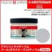 AMSTERDAMam стерео ru dam ak Lyric metium жемчуг ( стекло бисер )metium125 250ml T2417-3125 403867 наложенный платеж не возможно / включение в покупку не возможно 