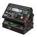 充放電器 G6P AC Charger & Power Supply G0025の商品画像