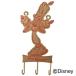 seto craft DISNEY SILHOUETTE SERIES крюк lumiere SD-5562-180 наложенный платеж не возможно / включение в покупку не возможно 