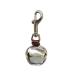  стандартный импортные товары urban кожа k черновой ta-z(Auburn Leathercrafters) Bear bell (na ska n есть ) 71202 наложенный платеж не возможно / включение в покупку не возможно 