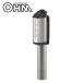  ом электро- машина OHM полный aluminium LED работа свет S 100 люмен SL-W100B6-S наложенный платеж не возможно / включение в покупку не возможно 